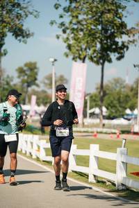 BIB: 
                            <button type="button" onclick="openModal(27727213)" class="btn btn-primary btn-sm float-right btn-popup" data-toggle="modal" data-target=".modal-high-quality">
                        <i class="fas fa-shopping-cart"></i> Add to Cart
                    </button>
                                            <button type="button" onclick="isThisMe(27727213, true)" class="btn btn-success btn-sm float-right btn-popup btn-isme hidden" data-toggle="tooltip" data-placement="bottom" title="นี่คือรูปของคุณใช่ไหม คลิกที่นี่เพื่อเอาเข้าอัลบั้ม">
                        <i class="fas fa-plus"></i> Add to album
                    </button>
                    <button type="button" onclick="isThisMe(27727213, false)" class="btn btn-warning btn-sm float-right btn-popup btn-isnotme hidden">
                        <i class="fas fa-ban"></i> Remove from album
                    </button>